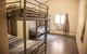 Fremantle Hostel - thumb 1