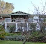 Sea Banksia - Accommodation Noosa