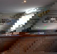 The Hahndorf Old Mill Motel - Accommodation Noosa
