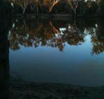 Goolwa Spa  River Retreat House - Accommodation Noosa