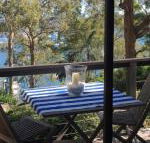 Refuge Cove on Pittwater - Accommodation Noosa