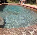 Leafield Cottages - Accommodation Noosa