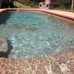 Leafield Cottages - Accommodation Noosa 0