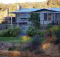 Lavandula Country House - Accommodation Noosa