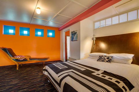 Last Villa - Accommodation Noosa 5