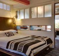 Last Villa - Accommodation Noosa