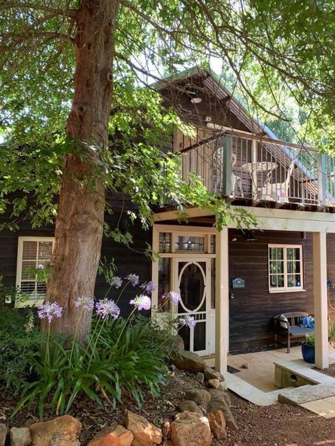 Oak Tree Barn Bridgetown - Accommodation Noosa 6