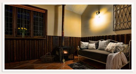 Oak Tree Barn Bridgetown - Accommodation Noosa 5