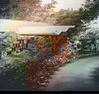 Belle Le Vie - Accommodation Noosa