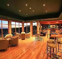Barnbougle Dunes  Lost Farm Golf Courses - Accommodation Noosa