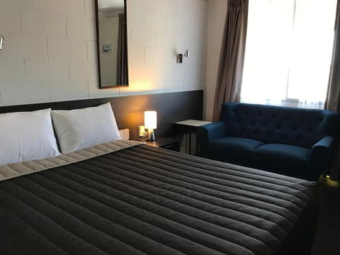 Mandalay Motel - Accommodation Noosa 5