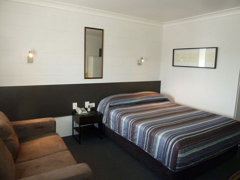 Mandalay Motel - Accommodation Noosa 4