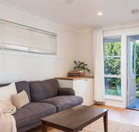Surf Side Retreat - Accommodation Noosa