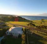 12 Bluewater Drive - Accommodation Noosa
