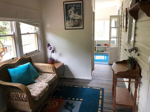 15 Clarke Street - Accommodation Noosa 4