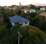 15 Clarke Street - Accommodation Noosa