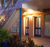 Shellharbour Village Motel - Accommodation Noosa