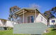 Discovery Parks - Lake Hume, New South Wales - thumb 4