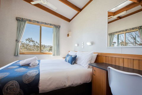 Discovery Parks - Lake Hume, New South Wales - Accommodation Noosa 5