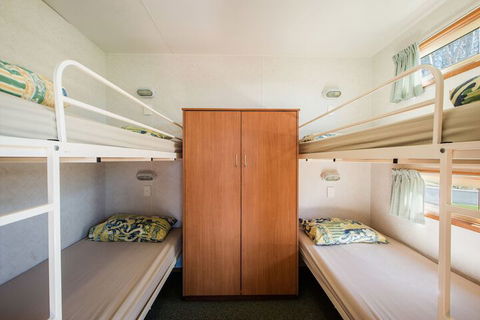 Discovery Parks - Lake Hume, New South Wales - Accommodation Noosa 6