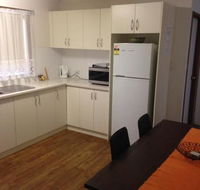 7 Melbourne Street - Accommodation Noosa
