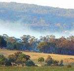 Candlebark Retreat - Accommodation Noosa