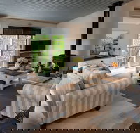 French Cottage - Accommodation Noosa