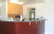 Country Roads Motor Inn Dysart - thumb 1