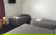 Country Roads Motor Inn Dysart - thumb 4