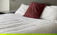 Country Roads Motor Inn Dysart - thumb 3