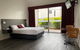Country Roads Motor Inn Dysart - thumb 6