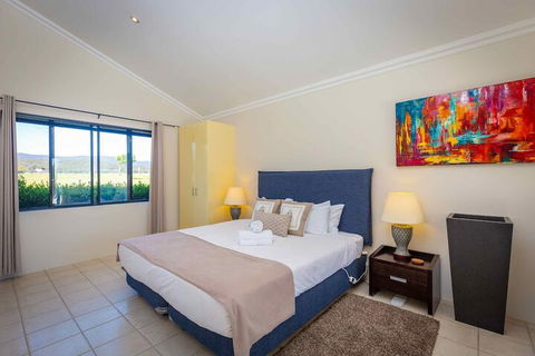 Mandalay Villas Villa 2 - Accommodation Noosa 5