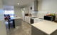 Cooktown Harbour View Luxury Apartments - thumb 6