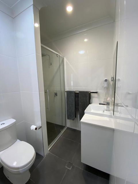 Cooktown Harbour View Luxury Apartments - Accommodation Noosa 5