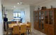 Cooktown Harbour View Luxury Apartments - thumb 2