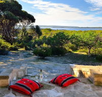 Kestrel Downs - Accommodation Noosa