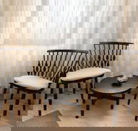 Coppersmith Hotel - Accommodation Noosa