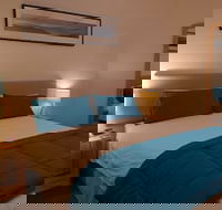 Elm Riverside Accommodation Merrijig - Accommodation Noosa