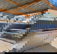 Discovery Parks  Whyalla Foreshore - Accommodation Noosa