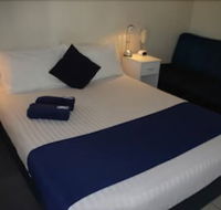 Chinderah Motel - Accommodation Noosa