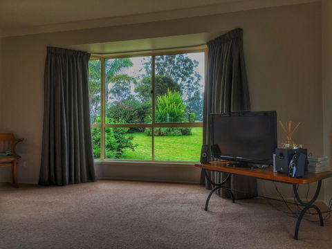 Waterfall Way Farmstay - Accommodation Noosa 4