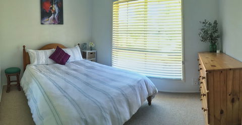 Waterfall Way Farmstay - Accommodation Noosa 3