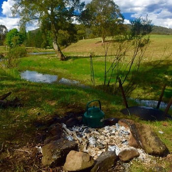 Waterfall Way Farmstay - Accommodation Noosa 6
