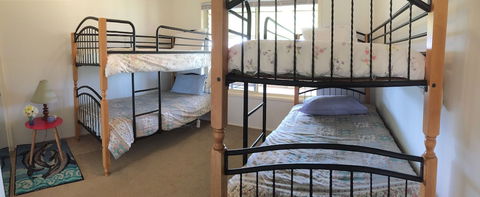 Waterfall Way Farmstay - Accommodation Noosa 1