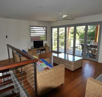 Allora 1 - Accommodation Noosa