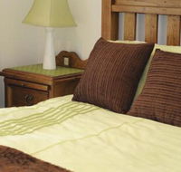 Robin Hill Retreat - Accommodation Noosa