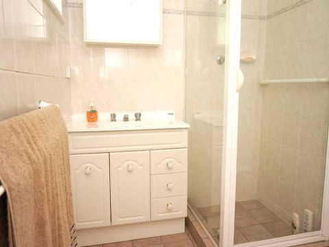 Its On Walnut - Accommodation Noosa 4