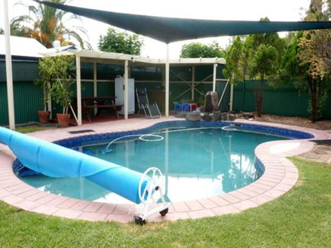 Its On Walnut - Accommodation Noosa 3