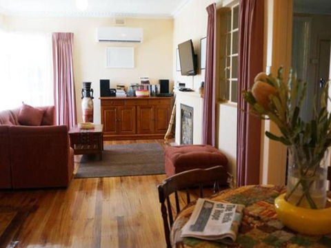 Its On Walnut - Accommodation Noosa 6