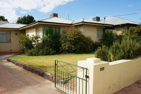 Its On Walnut - Accommodation Noosa 1